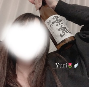 Yuriの写メ日記|プレミアム 吉原高級店ソープ