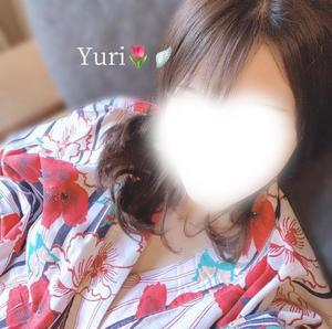 Yuriの写メ日記｜プレミアム 川崎高級店ソープ
