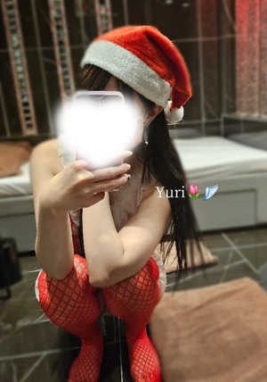 Yuriの写メ日記｜プレミアム 吉原高級店ソープ