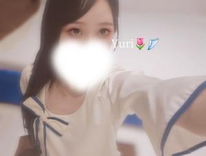 Yuriの写メ日記|プレミアム 吉原高級店ソープ
