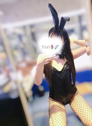 Yuriの写メ日記｜プレミアム 吉原高級店ソープ