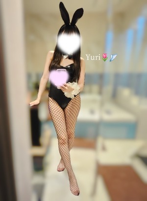 Yuriの写メ日記｜プレミアム 吉原高級店ソープ