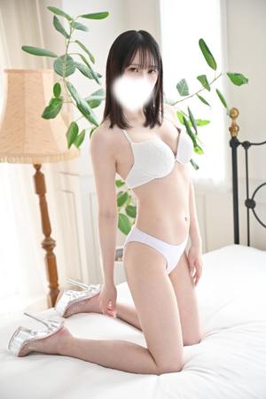 Yuriの写メ日記｜プレミアム 吉原高級店ソープ