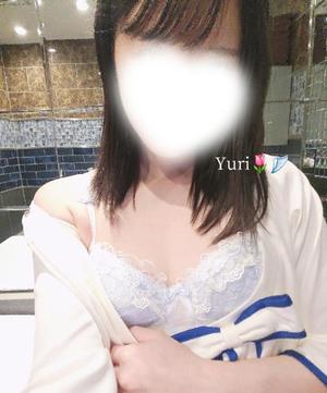 Yuriの写メ日記｜プレミアム 吉原高級店ソープ
