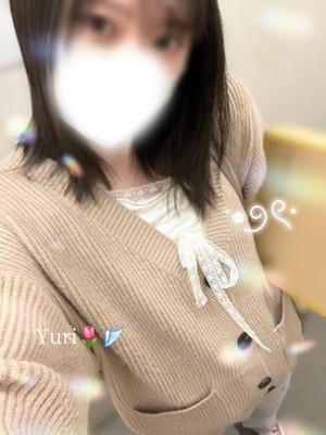 Yuriの写メ日記｜プレミアム 川崎高級店ソープ