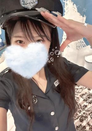 Yuriの写メ日記｜プレミアム 吉原高級店ソープ