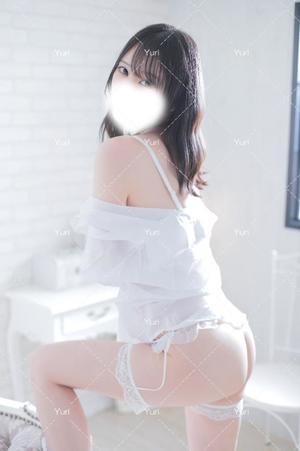 Yuriの写メ日記｜プレミアム 川崎高級店ソープ