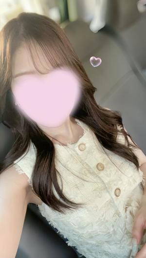 Miyakoの写メ日記｜プレミアム 川崎高級店ソープ