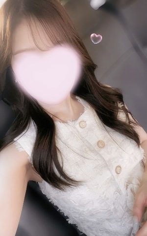 Miyakoの写メ日記｜プレミアム 吉原高級店ソープ