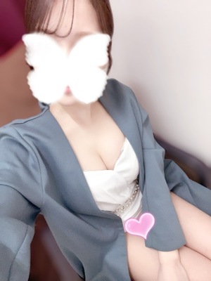 Miyakoの写メ日記｜プレミアム 吉原高級店ソープ