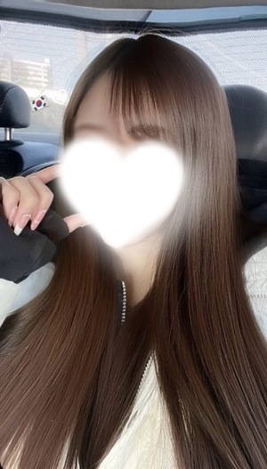 Miyakoの写メ日記｜プレミアム 吉原高級店ソープ