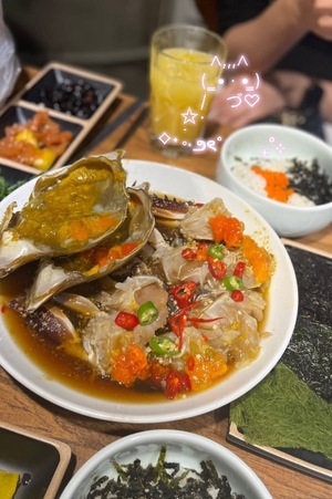 Miyakoの写メ日記｜プレミアム 吉原高級店ソープ