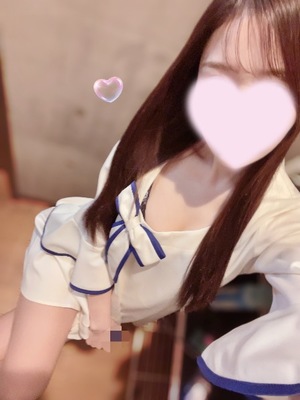 Miyakoの写メ日記｜プレミアム 吉原高級店ソープ