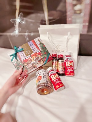 Miyakoの写メ日記｜プレミアム 吉原高級店ソープ