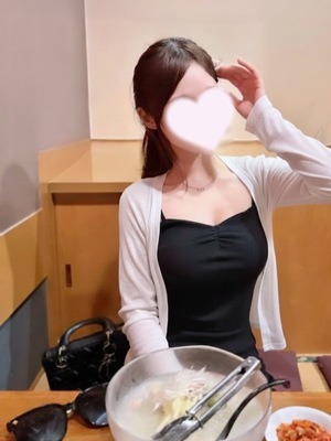 Miyakoの写メ日記｜プレミアム 吉原高級店ソープ