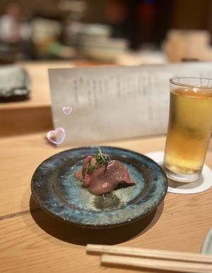 Miyakoの写メ日記｜プレミアム 吉原高級店ソープ