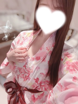 Miyakoの写メ日記｜プレミアム 吉原高級店ソープ