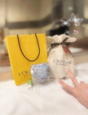 Miyakoの写メ日記｜プレミアム 吉原高級店ソープ