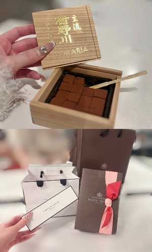 Miyakoの写メ日記｜プレミアム 吉原高級店ソープ