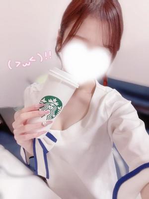 Miyakoの写メ日記｜プレミアム 吉原高級店ソープ