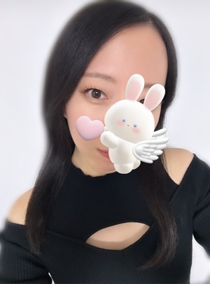 Asukaの写メ日記｜プレミアム 吉原高級店ソープ