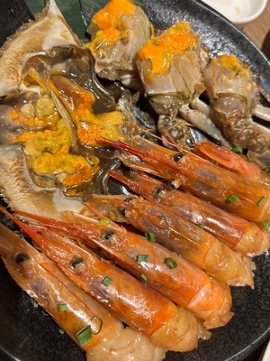 Asukaの写メ日記｜プレミアム 吉原高級店ソープ