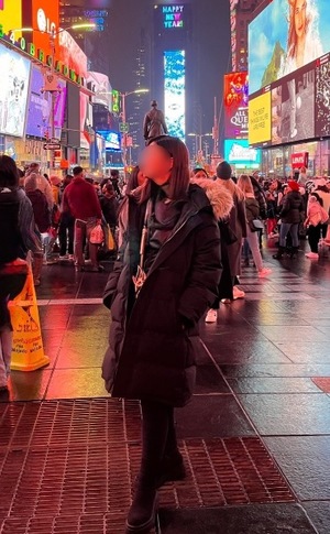 Annaの写メ日記｜プレミアム 川崎高級店ソープ