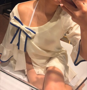 Annaの写メ日記｜プレミアム 川崎高級店ソープ