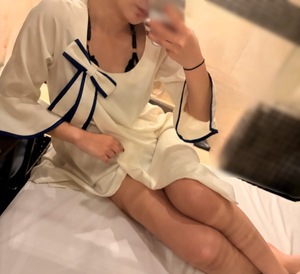 Annaの写メ日記｜プレミアム 川崎高級店ソープ