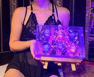 Annaの写メ日記｜プレミアム 川崎高級店ソープ