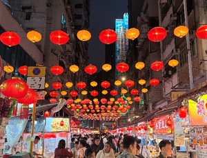 Annaの写メ日記｜プレミアム 川崎高級店ソープ