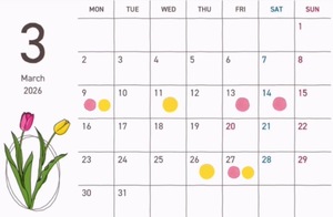 Annaの写メ日記｜プレミアム 川崎高級店ソープ