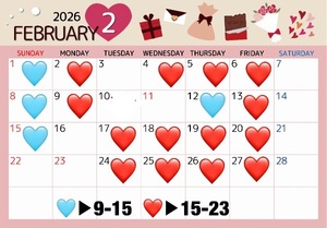 Ichikaの写メ日記｜プレミアム 吉原高級店ソープ