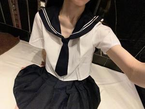 Ichikaの写メ日記｜プレミアム 吉原高級店ソープ