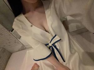 Ichikaの写メ日記｜プレミアム 吉原高級店ソープ