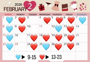 Ichikaの写メ日記｜プレミアム 吉原高級店ソープ