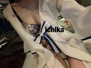 Ichikaの写メ日記｜プレミアム 吉原高級店ソープ