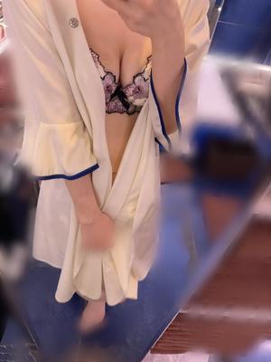 Ichikaの写メ日記｜プレミアム 吉原高級店ソープ