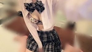 Ichikaの写メ日記｜プレミアム 吉原高級店ソープ