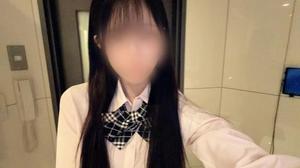 Ichikaの写メ日記｜プレミアム 吉原高級店ソープ