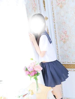 Ichikaの写メ日記｜プレミアム 川崎高級店ソープ