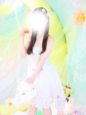 Ichikaの写メ日記｜プレミアム 吉原高級店ソープ