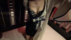 Ichikaの写メ日記｜プレミアム 吉原高級店ソープ