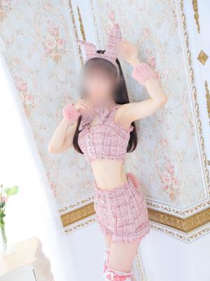 Ichikaの写メ日記｜プレミアム 吉原高級店ソープ