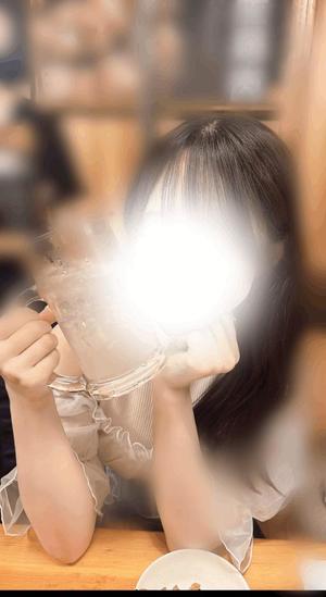 Ichikaの写メ日記｜プレミアム 吉原高級店ソープ