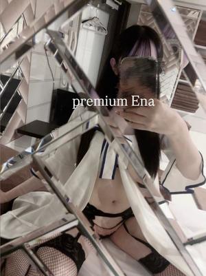 Enaの写メ日記｜プレミアム 川崎高級店ソープ