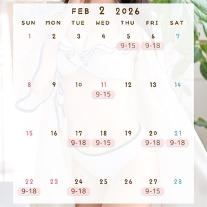 Enaの写メ日記｜プレミアム 川崎高級店ソープ