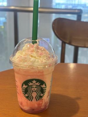 Enaの写メ日記｜プレミアム 川崎高級店ソープ