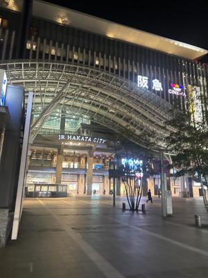 Enaの写メ日記｜プレミアム 吉原高級店ソープ