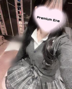Enaの写メ日記｜プレミアム 吉原高級店ソープ